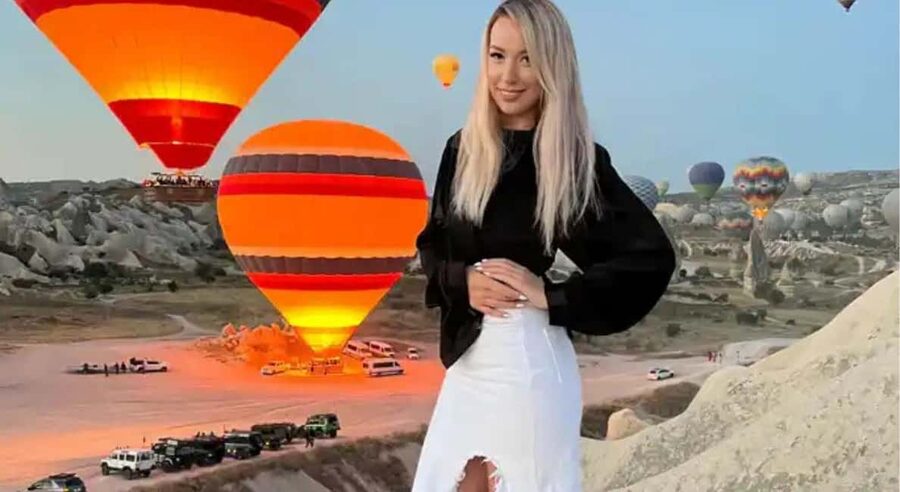 2-Day Guided Cappadocia Tour from Antalya/Belek/Side/Alanya - The guide experience: commentary that makes the sights make sense