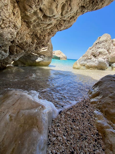 Alanya/Side City: Suluada, Bays Visit With Boat W/Lunch - Price and value: what you get for about $53 per person