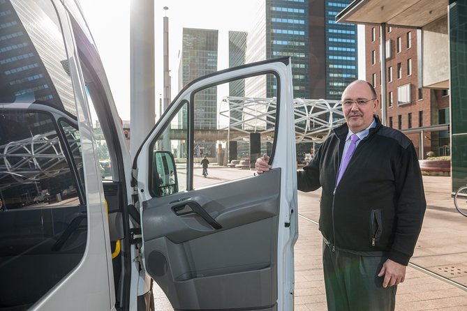 Antalya Airport (AYT) Arrival Transfer (AYT Airport to Alanya Hotels or Address) - Luggage rules and how to avoid undeclared luggage fees