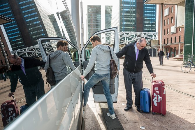 Antalya Airport (AYT) Arrival Transfer (AYT Airport to Alanya Hotels or Address) - Price and value for an AYT to Alanya private transfer