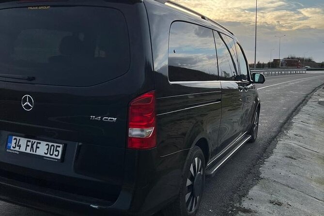 Antalya Airport AYT Transfers to Kiris Hotels - Kiris Hotels Arrival Feel: Why the Hotel Handoff Matters