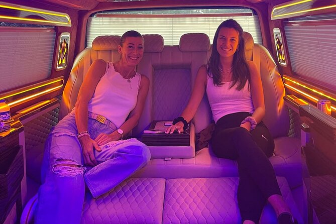 Antalya Airport Private Transfer to Hotels - Duration and Timing: Why You Should Plan a Buffer