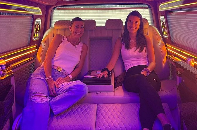 Antalya Airport Private Transfer to Hotels - Price Breakdown: When $36.30 Per Group Becomes Smart Value