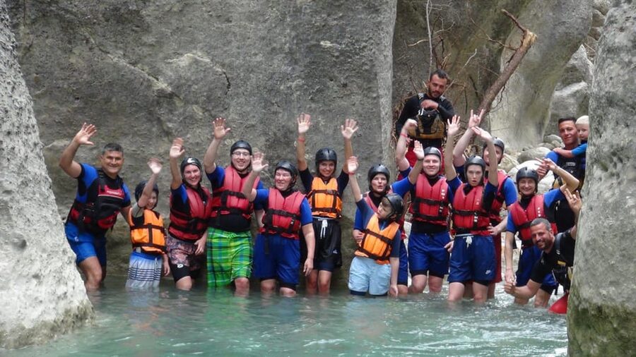 Antalya Boat Tour: Düden Waterfall, Swim & Soft Drinks - Should you book the Antalya Boat Tour: Düden Waterfall, Swim & Soft Drinks?