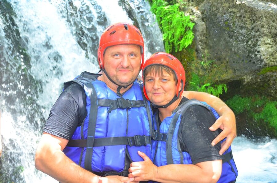 Antalya: Full-Day Rafting Tour with Lunch and Transportation - Should You Book Hera Daily Tour for Köprülü Canyon Rafting?