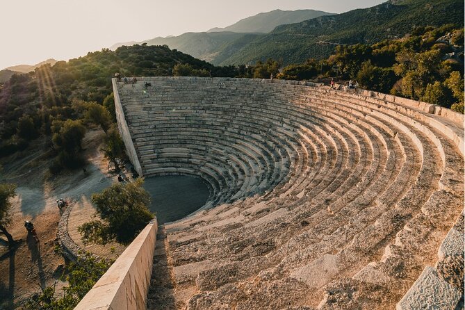 Antalya Hotels and Airport Transfer Service - Booking that helps when your flight is late
