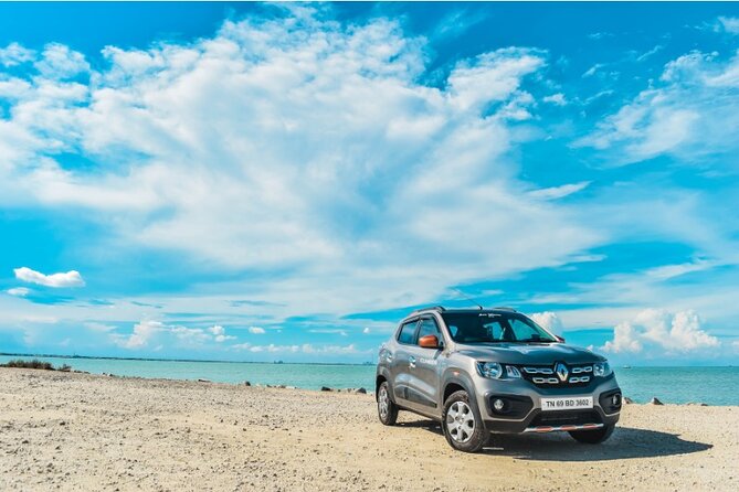 Antalya Hotels and Airport Transfer Service - Getting to Antalya: how long the drive really takes