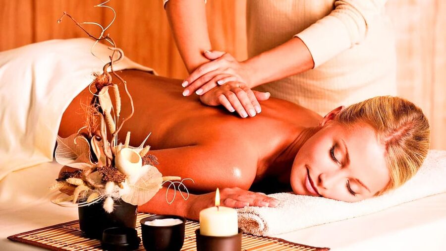 Antalya: Ladies Turkish Bath Hamam - Wellness Spa Center - Who should book, and who should skip