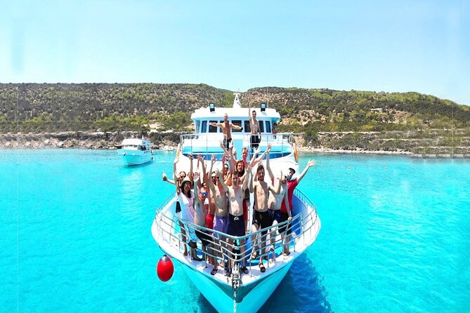 Antalya Porto Genoese Boat Trip with Mud Baths & Hotel Transfer - Why This Antalya Morning Boat Trip Starts at 7:00