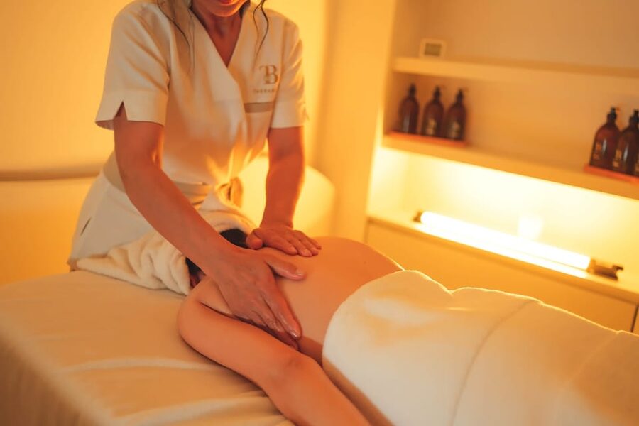 Antalya: Spa and Skin Care Experience with Massage and Drink - Small group comfort and languages: what to expect from the team