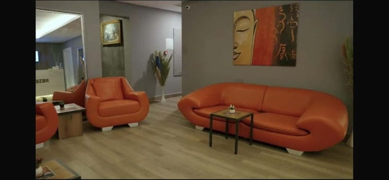 Antalya: Turkish Bath, Scrub Foam & Oil Massage w/ Transfer - Price and value: what $34 buys you in real comfort