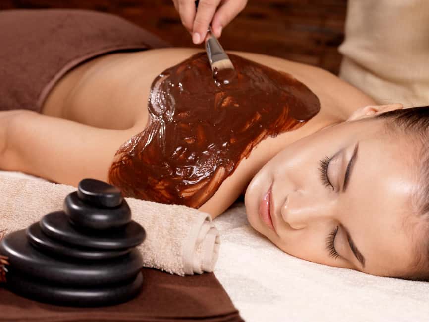 Antalya: Turkish Bath with Sauna, Scrub, Foam & Oil Massage - Should You Book This Antalya Turkish Bath?