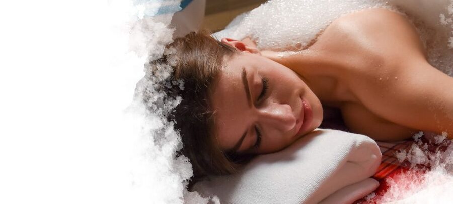 Antalya: VIP Turkish Bath Experience - Turkish Bath and Foam Massage, Then the 1-Hour Medical Massage