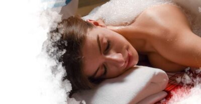 VIP Turkish Bath Experience