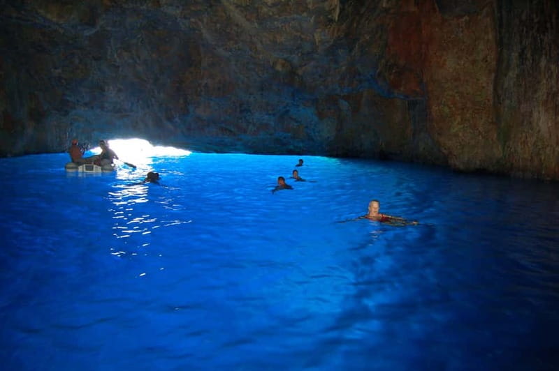 Explore the Farest Greek Island - Key Things You Should Know Before You Go
