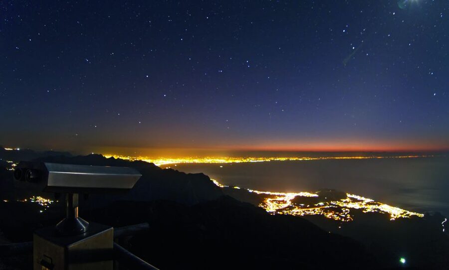 From Antalya or Kemer: Olympos Cable Car Ticket - Key highlights worth planning around