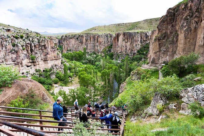 From Belek 2-Day Cappadocia, Cave Hotel, & Balloon Tour - Balloon Rides and Other Optional Fees You Should Plan For