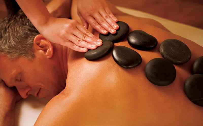 From Belek -Side: Traditional Turkish Bath (Hammam) Massage - Key highlights that make this hammam worth your time