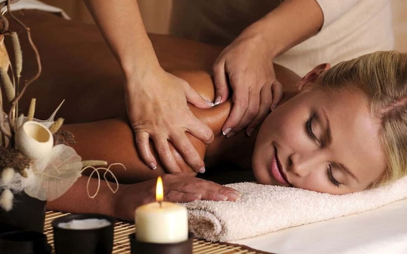 From Belek -Side: Traditional Turkish Bath (Hammam) Massage - Should you book this hammam massage in Belek or Side?