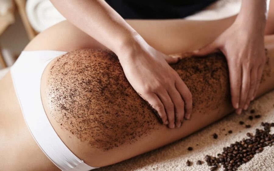 From Belek: Turkish Bath VIP Gold Program - Wine or soft drink, fruit and the pause before massage