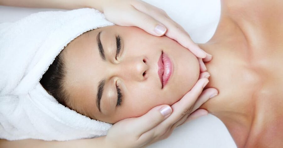 Kemer: Turkish Bath Expereince with Hotel Transfers - A 2.5-hour Hammam Reset in Kemer