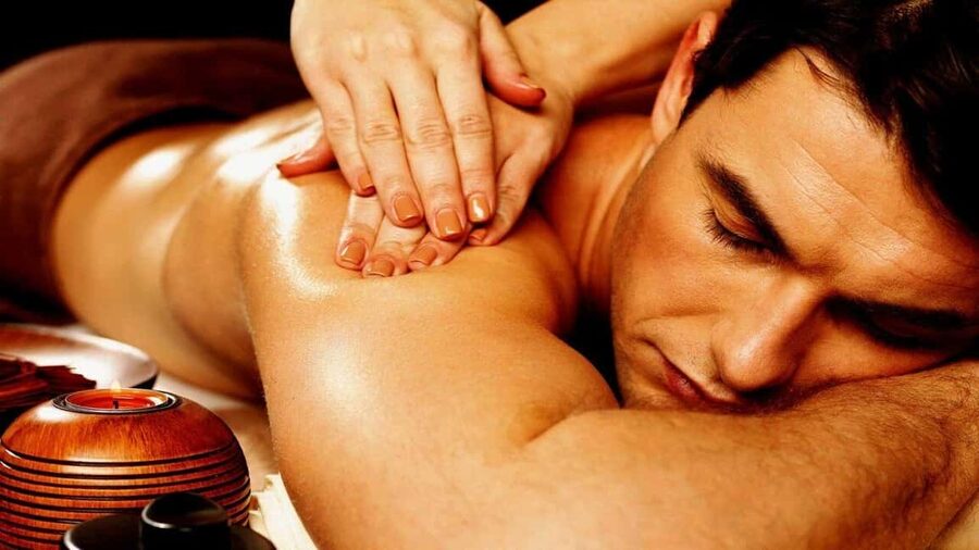 Kemer: Turkish Bath Experience with Hotel Transfer - Price and value: why $31 can work, and when it might not