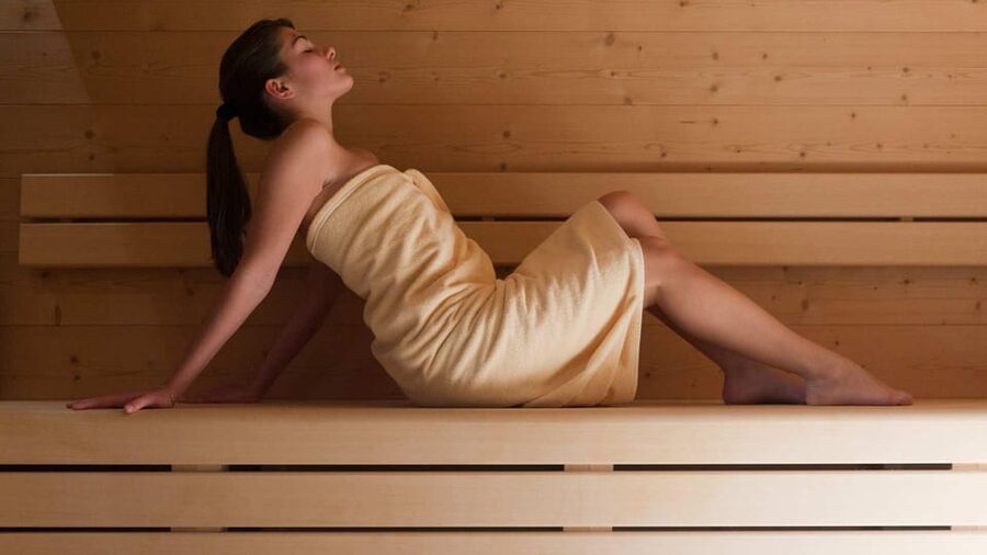 Kemer Turkish Bath (Hammam) W/ Scrub, Foam & Oil Massage - Key things to know before you go