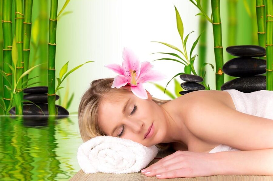 Kemer Turkish Bath (Hammam) W/ Scrub, Foam & Oil Massage - Price and value: is $23 a fair deal?