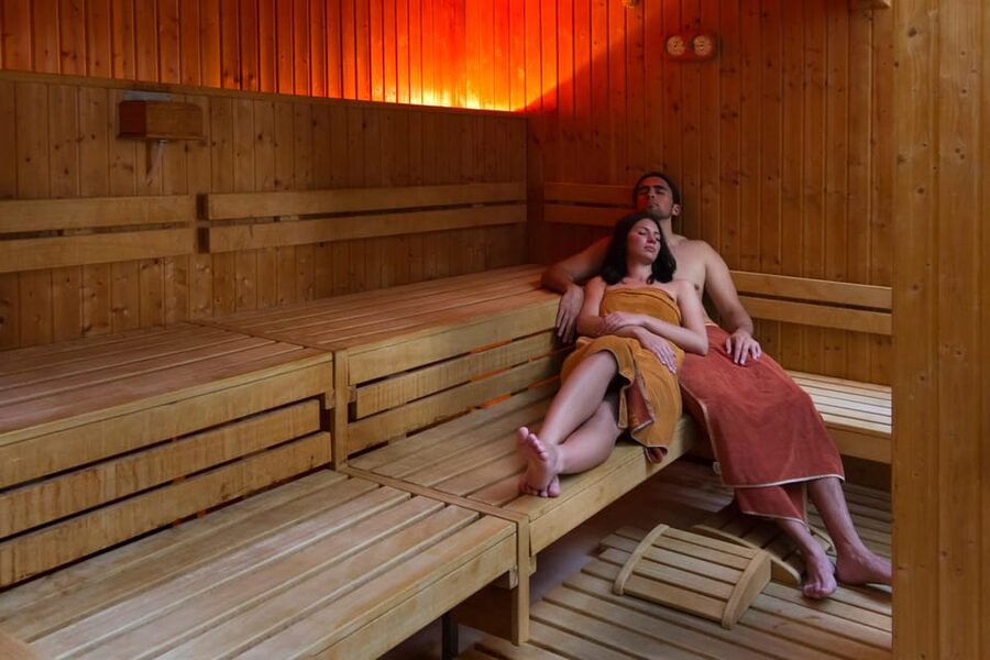 Kemer Turkish Bath (Hammam) W/ Scrub, Foam & Oil Massage - Practical packing list for your hammam