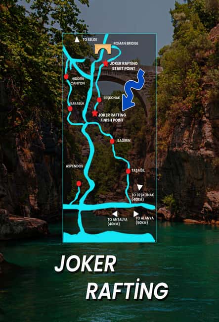 Monster Truck Adventure, Buggy, Rafting & Zipline + Lunch - Zipline over the forest: the wind moment that resets the adrenaline
