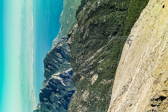 Olympos Teleferik (antalya) - Weather Is the Real Variable (And How to Handle It)
