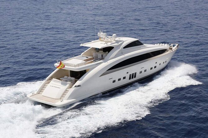 Private Daily Boat Tour ! - What to pack and how to time your day