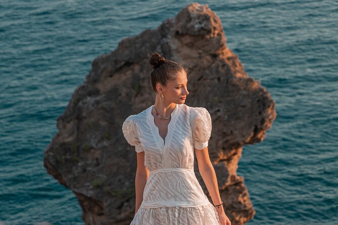 Private Photo Shoot in Antalya - Who this session fits best in Antalya