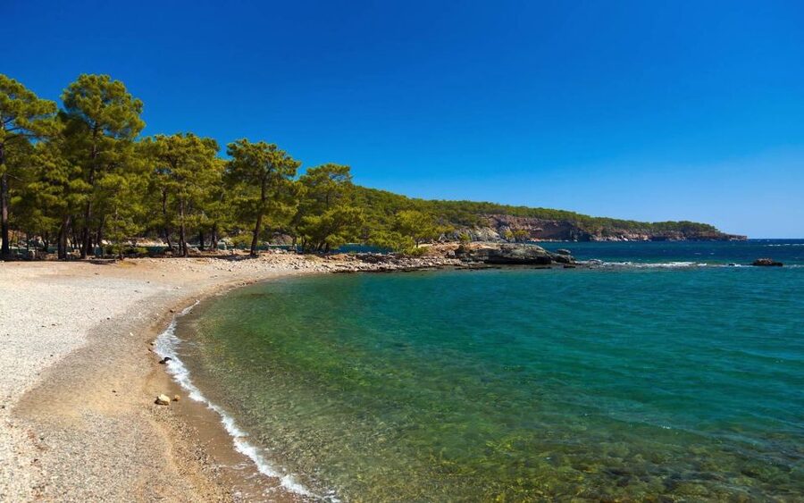 Relaxing Boat Trip with Lunch and Drinks - Lunch on the boat, and why it’s a smart move