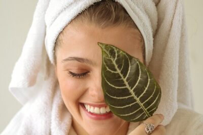 Traditional Turkish Bath Experience in Antalya
